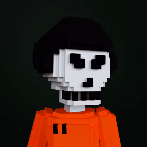 Themetaskulls