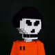 37