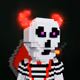 294