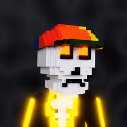 831
