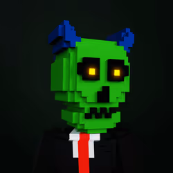 866
