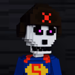 1042