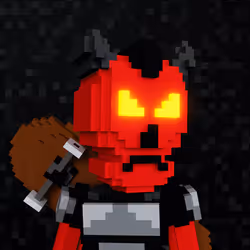 1158
