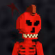 587