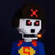 300