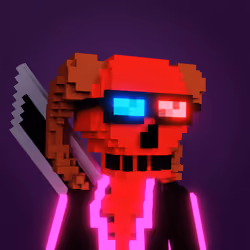 750