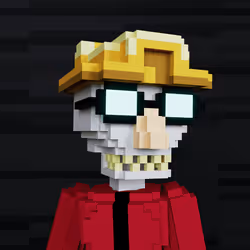 580