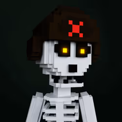 784