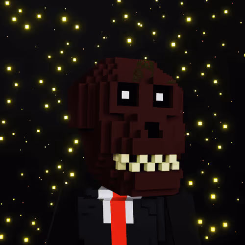 695