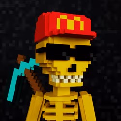 708