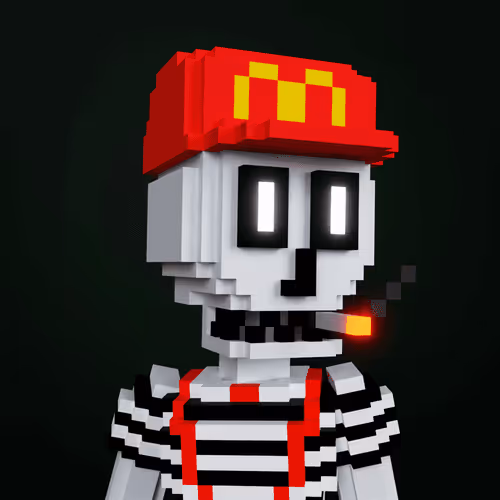 Themetaskulls