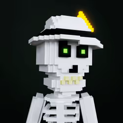 1087
