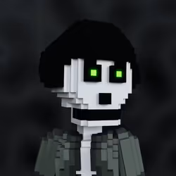 1183