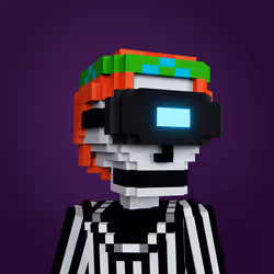 877