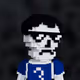 727