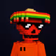 1265