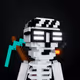 980
