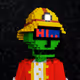 692