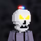 756