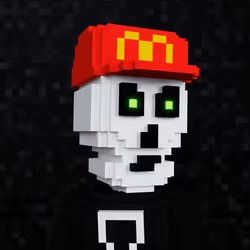 333