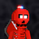 480