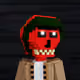 783
