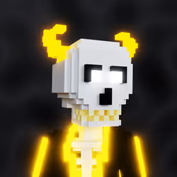 596