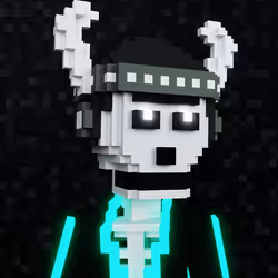 1207