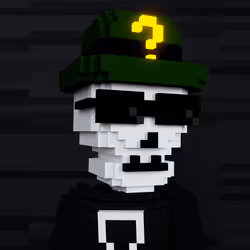 699