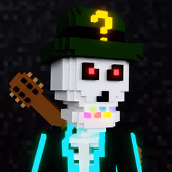 527