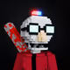 873