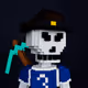 51