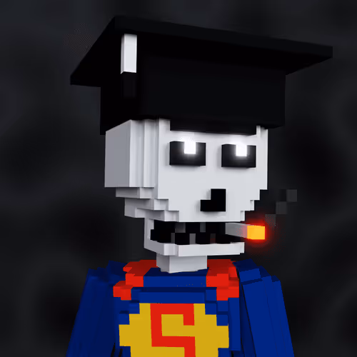 Themetaskulls