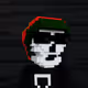 525