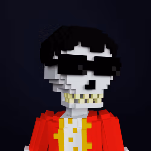 Themetaskulls