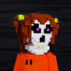 586