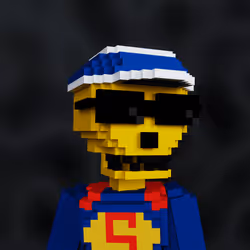 765