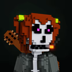 655