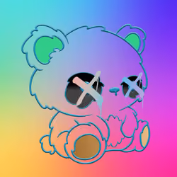 #380