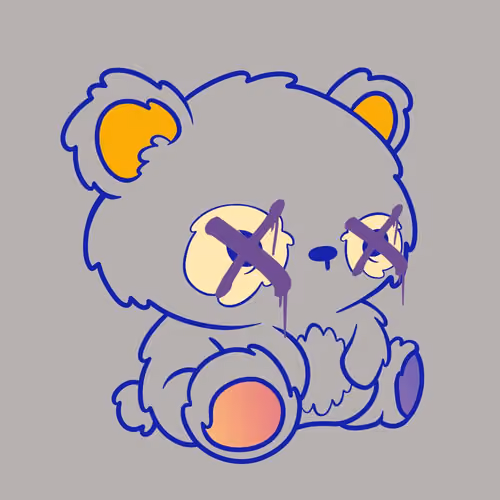 #416