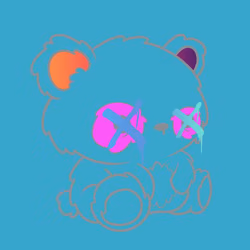 #244