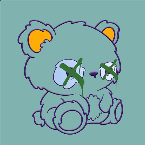 #66