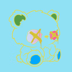 #246