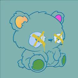 #242