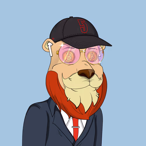 poetofthedawn.eth Ethereum Name Service (ENS and .eth domain) PFP