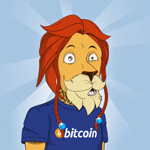 Vagif (vagifbn.linea.eth) Linea Name Service (.linea.eth domains) based on ENS PFP