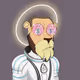2374