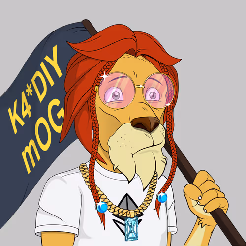 airana.linea.eth Linea Name Service (.linea.eth domains) based on ENS PFP