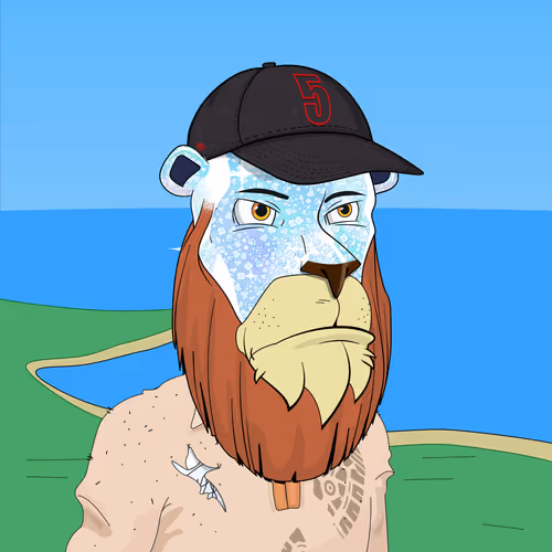 toyota (toyota.lens) Lens social identity (.lens handle) PFP