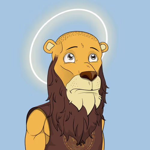 Proof of Narnian #2058